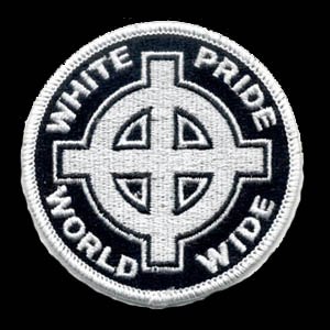 Андрей Северин Fighter | Киев