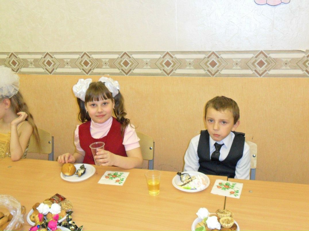 Татьяна Жесткова | 