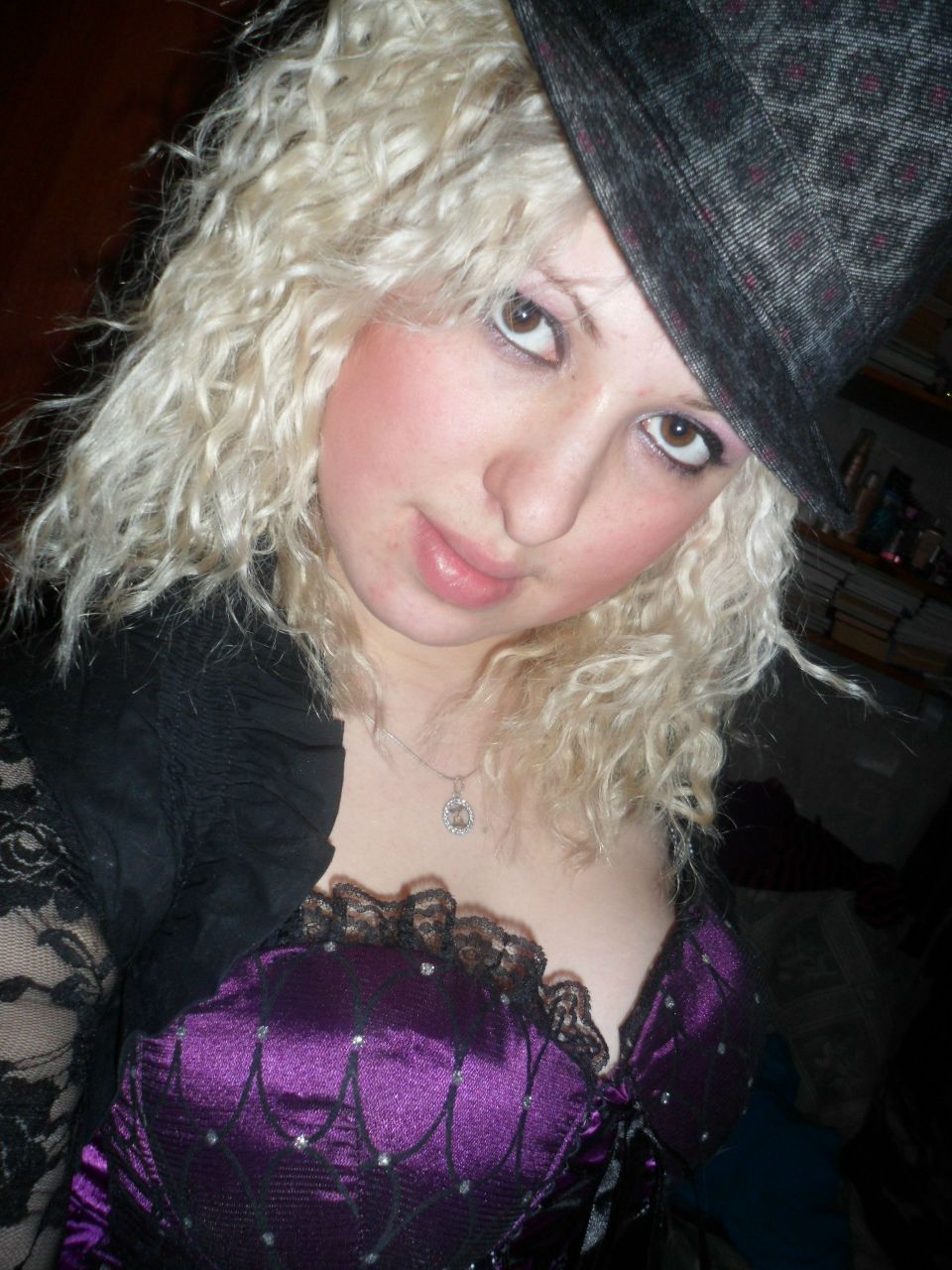 Виктория Никулина ♥♥♥Александровна♥♥♥ | Якутск