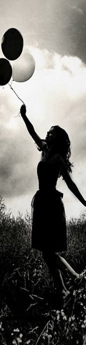 Лера Дёмина | Белая Церковь