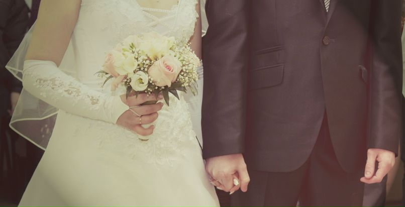 Иринка Григорьева ❤ | Тверь