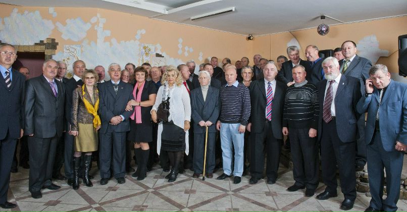 Александр Мастяев | Москва