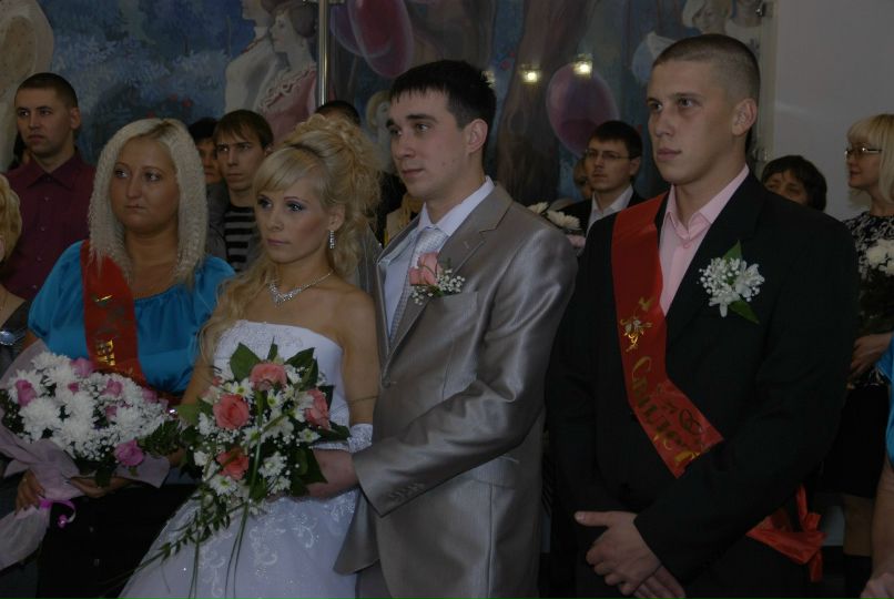 Ирина Шитикова | Киров