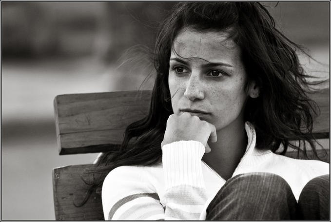 Денис Пушкарёв | Феодосия