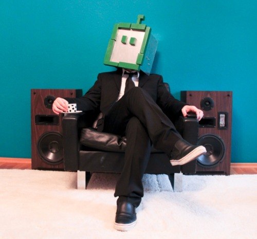 Александр Насонов | 