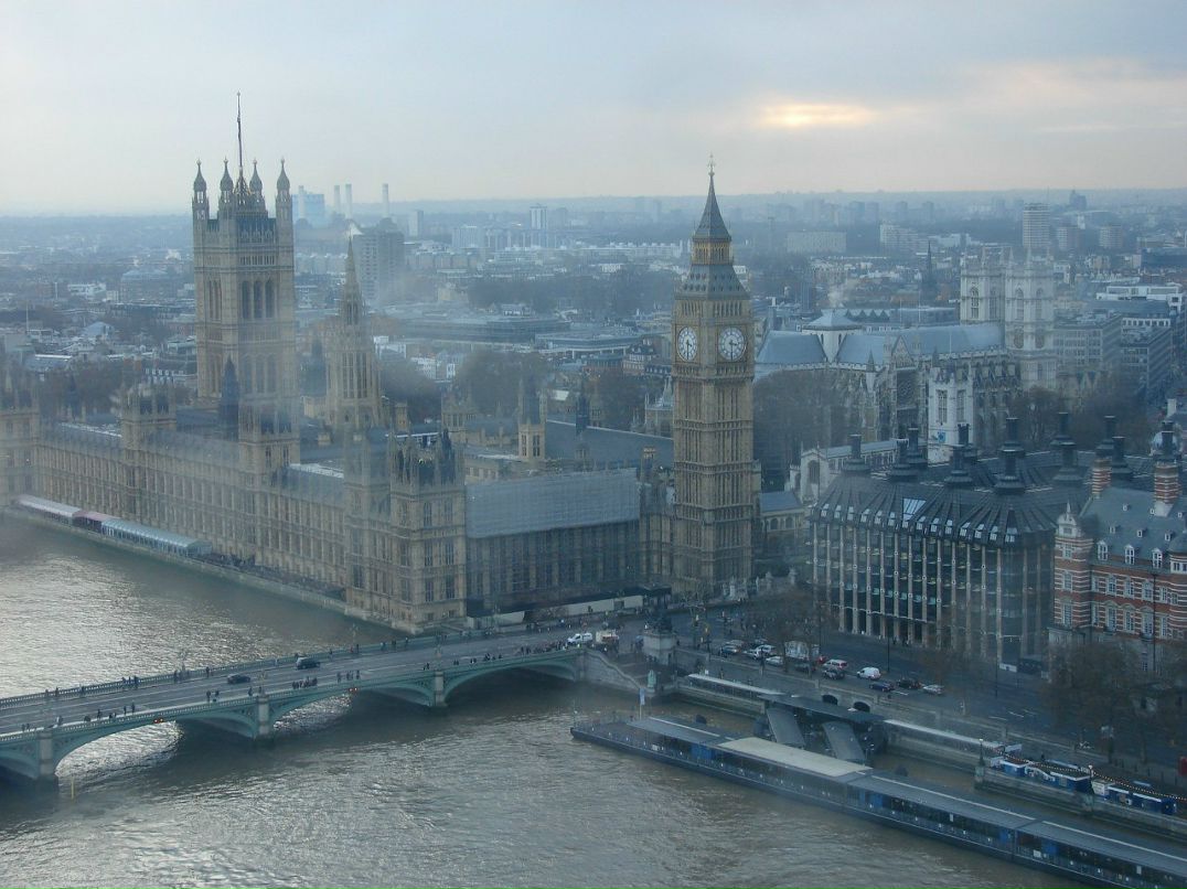 Мария Сергеева | Москва