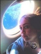 Miley Cyrys | Hurghada