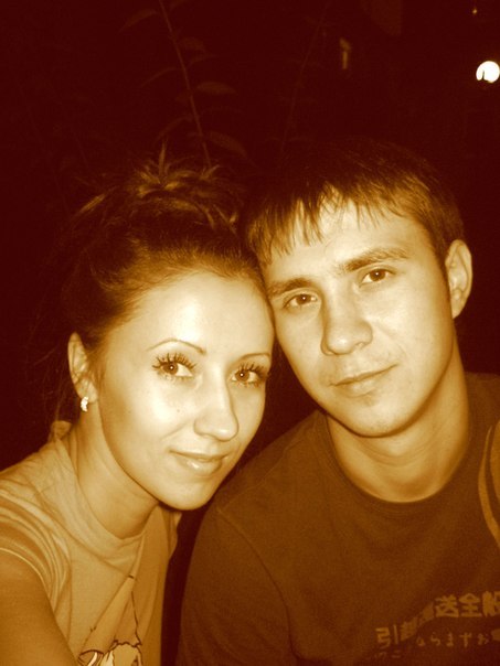 Артур Козинский | Москва