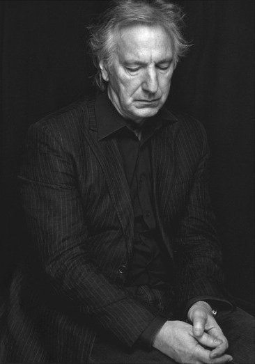 Наталия Касяненко | 