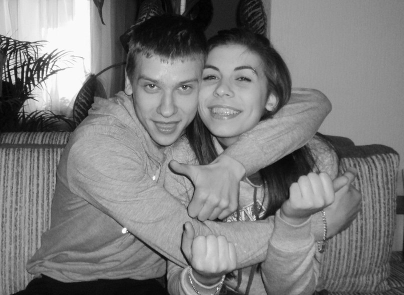 Lenny Core ~ ♔ ♔ ~ | 