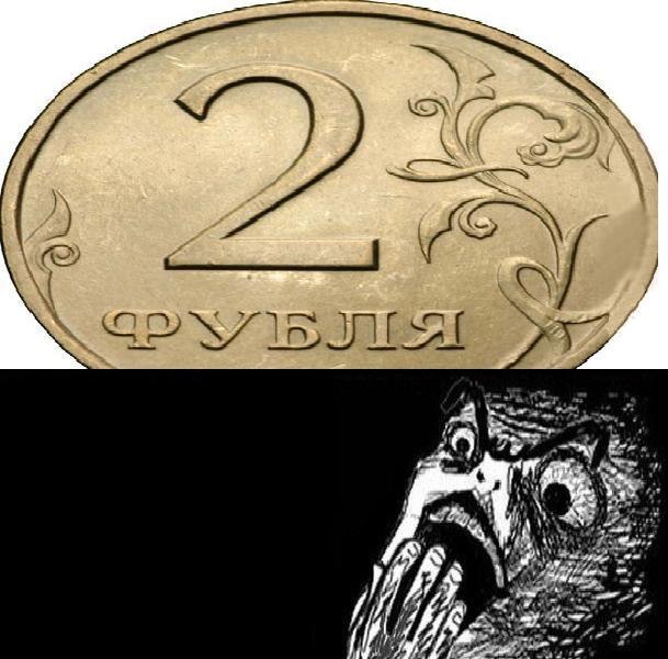 Ксения Евгеньевна | 