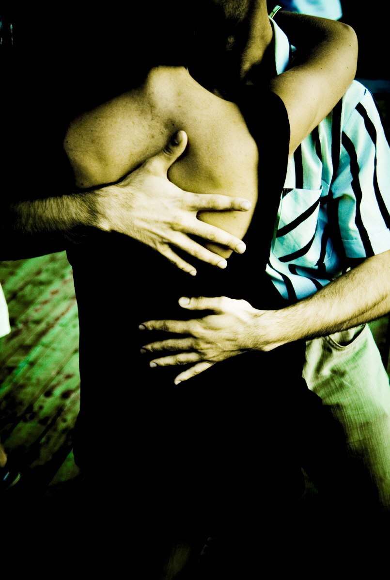 Лидия Суровенкова | Москва