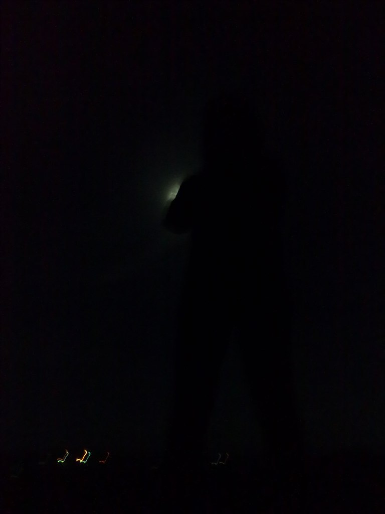 Олександр Підгірець | Тернополь