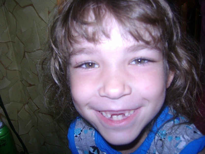 Елена Тюрина | Богородск