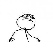 Евгений Кучуков | Москва