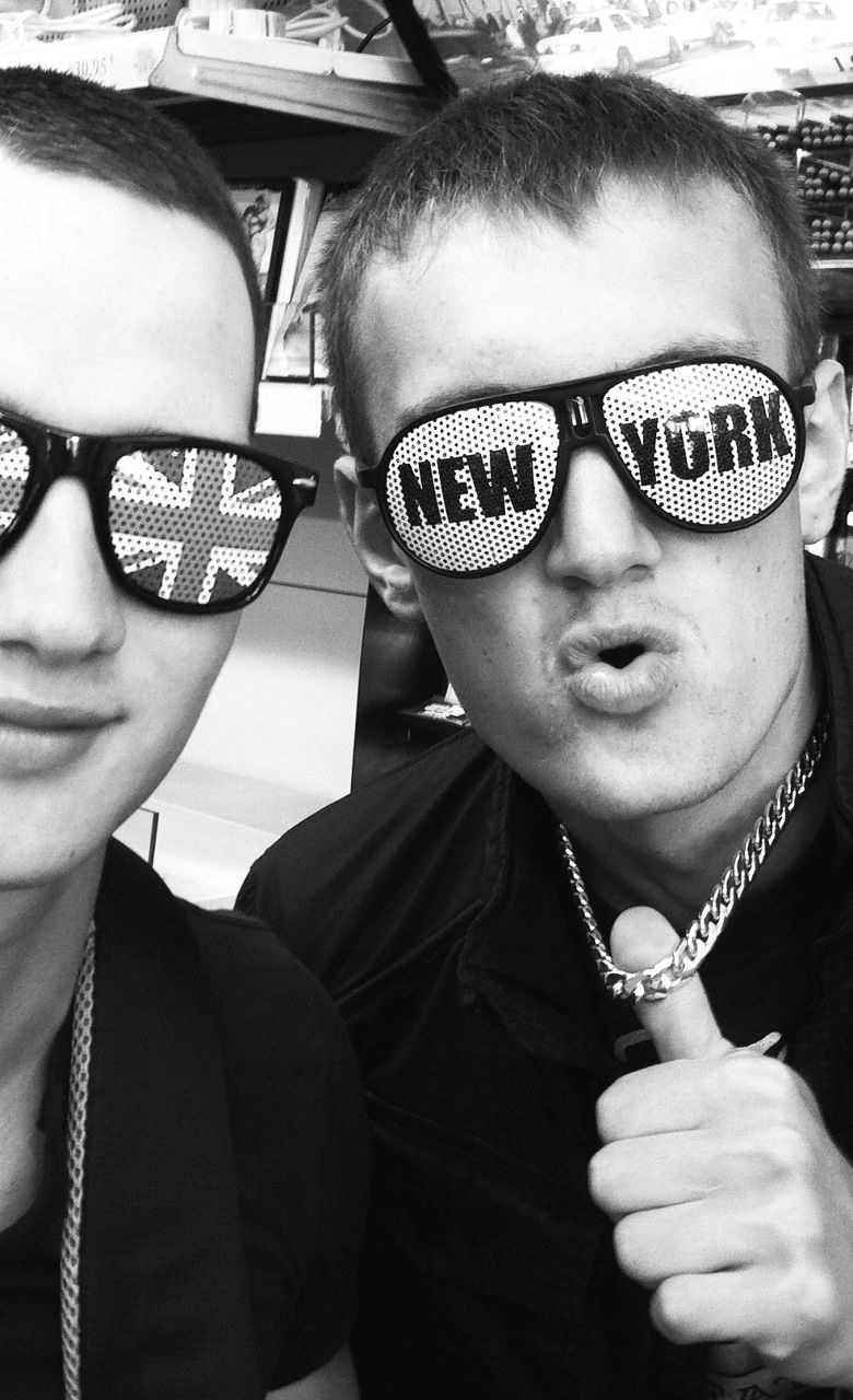 Тимофей Курносов | Калининград