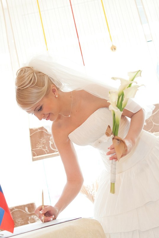 Елена Митяшина | Пермь