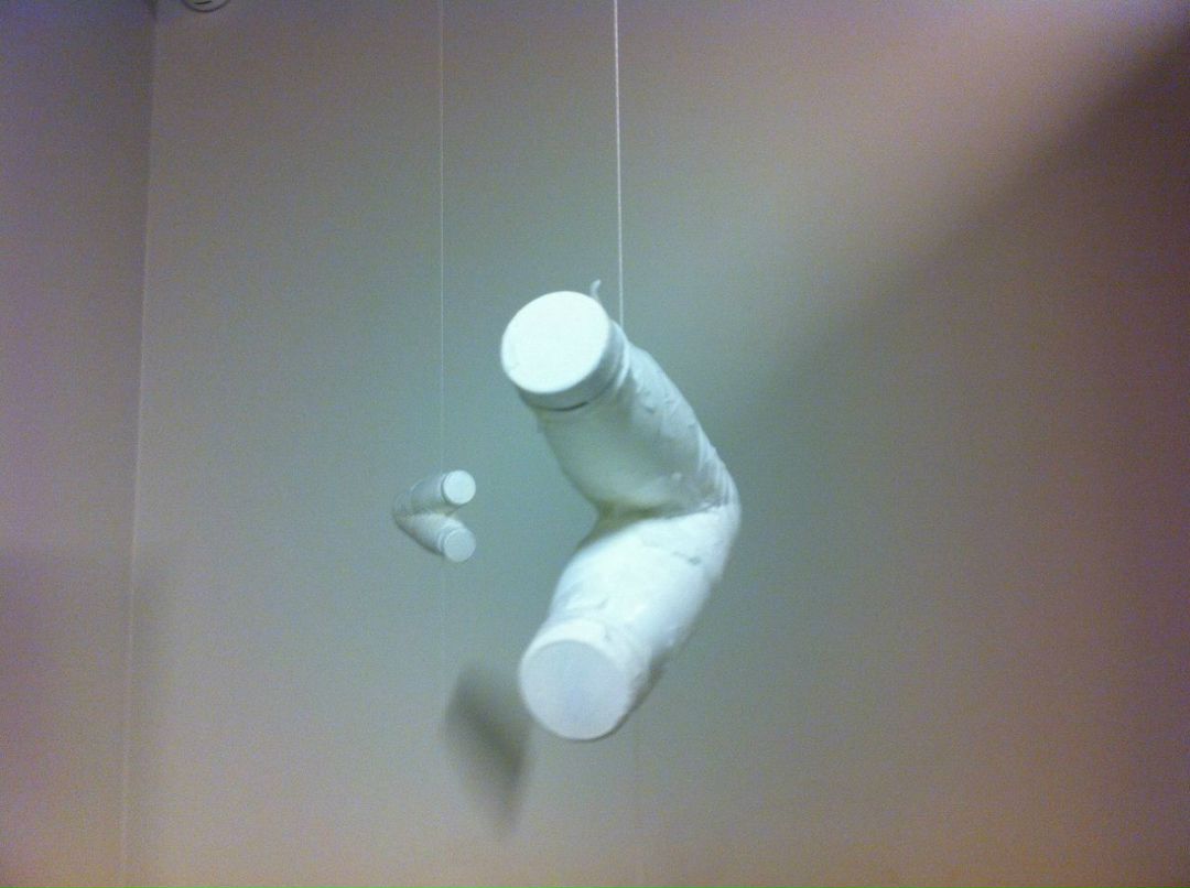 Андрей Кузнецов | Пермь