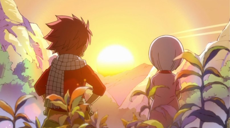 Anya Alstreim | Харьков