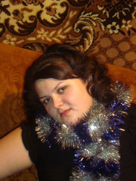 №28, Ольга Фалелюхина-Магадиева, Уфа №28, Ольга Фалелюхина-Магадиева, Уфа