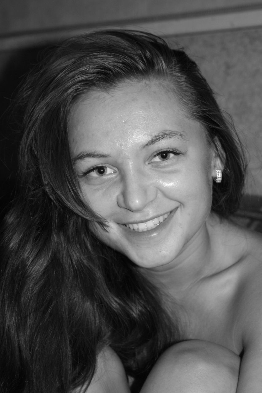 Елена Кушнир-Бакаенко | Киев