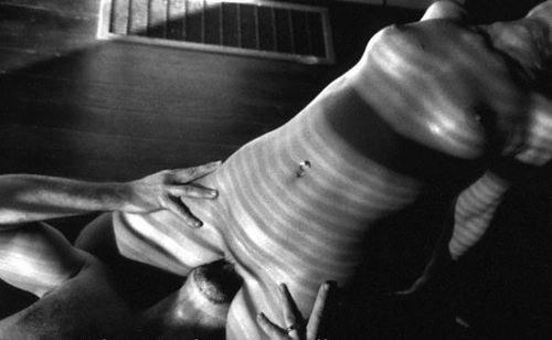 №75, Mete Bilgili, 49 лет, İstanbul №75, Mete Bilgili, 49 лет, İstanbul