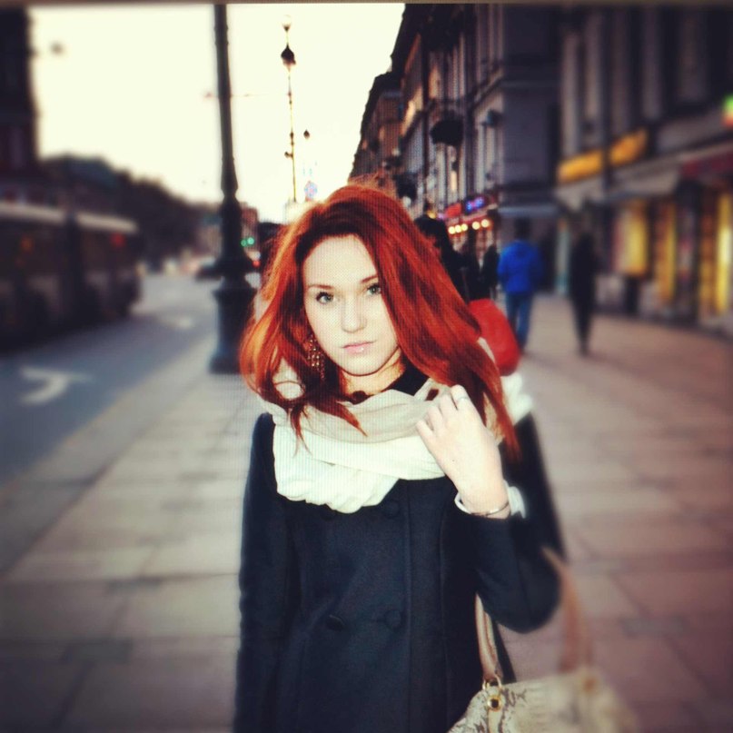 Светлана Григорьева | Пикалево