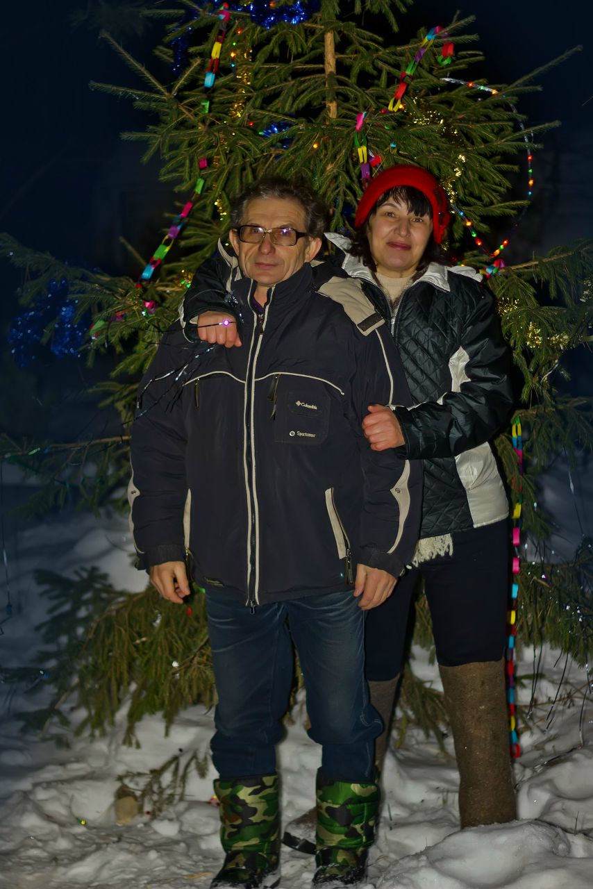 Вадим Вагин formula_vv | Ульяновск