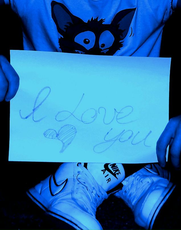 Игорь Игорь | Полтава