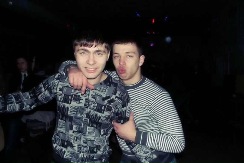 Сергей Анистратенко ★JUDO★ | Киев