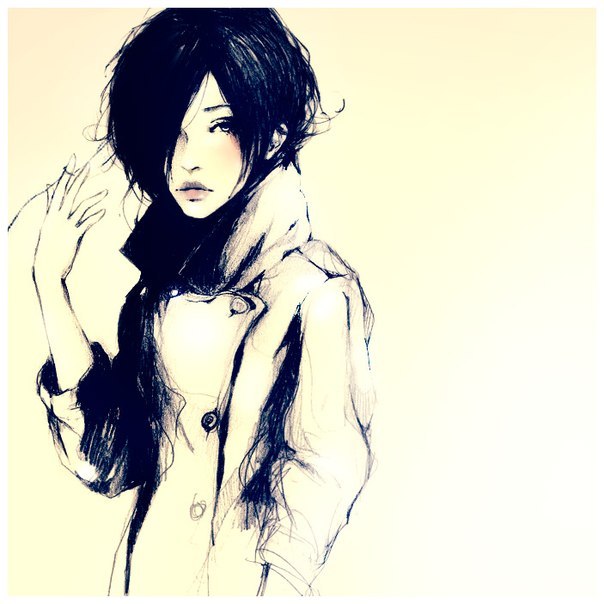 Наталия Лящ | Dublin