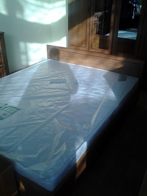 Таракан Тараканов | Киев