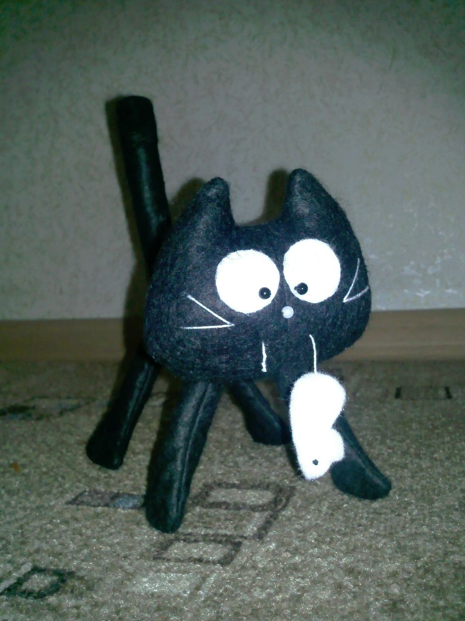 Михаил Захаров | Калининград