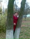 Фотография Светлана Плотникова