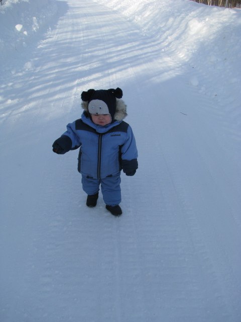 Наталья Козлова | Бабаево