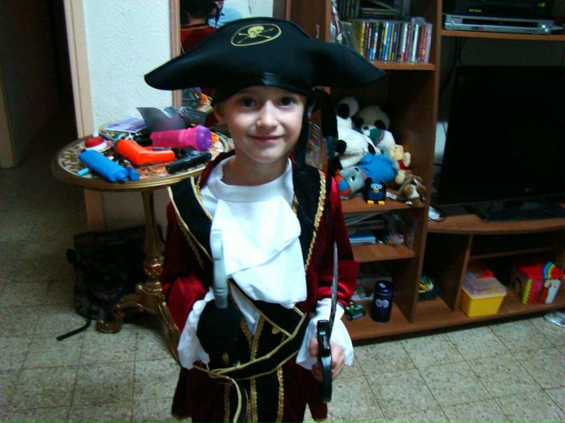 Станислав Плоткин | Санкт-Петербург