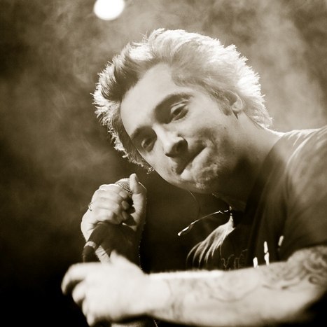 Максим Бугаков | Самара