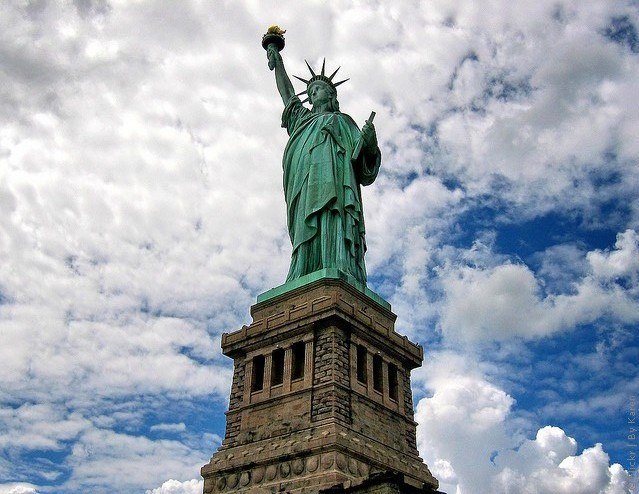 Оля Кудина | 