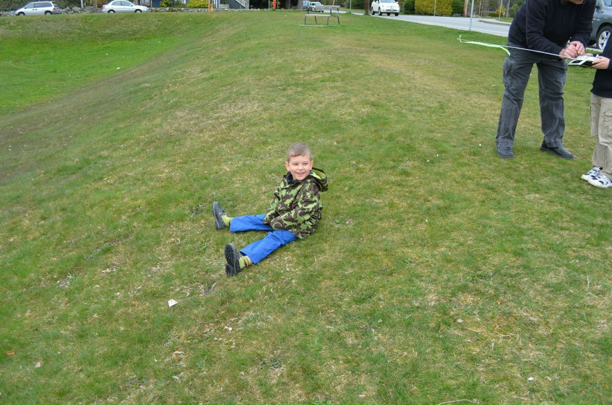 Татьяна Крыгина | Харьков