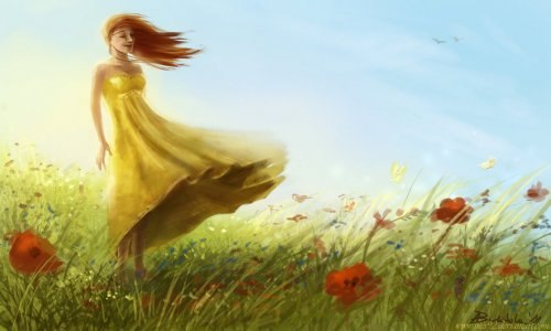 Ірен Болюх | 