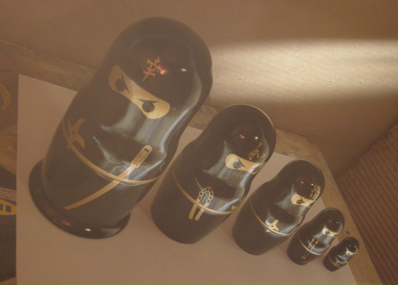 Дмитрий Аксенчик | Омск