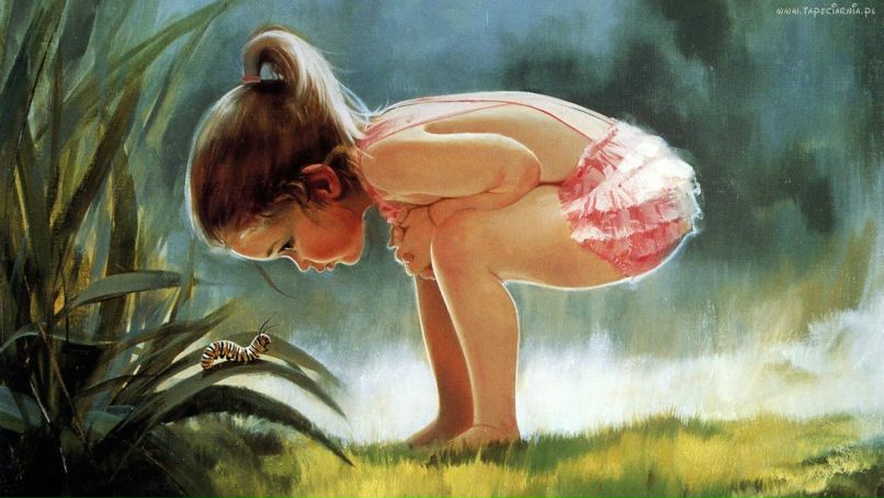 Лена-андрей Кузнецовы | Санкт-Петербург