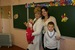 Ирина Малета фотография #28 (источник - https://vk.com/id74256917)