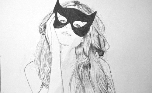 Алла Кузнецова Фрай | 