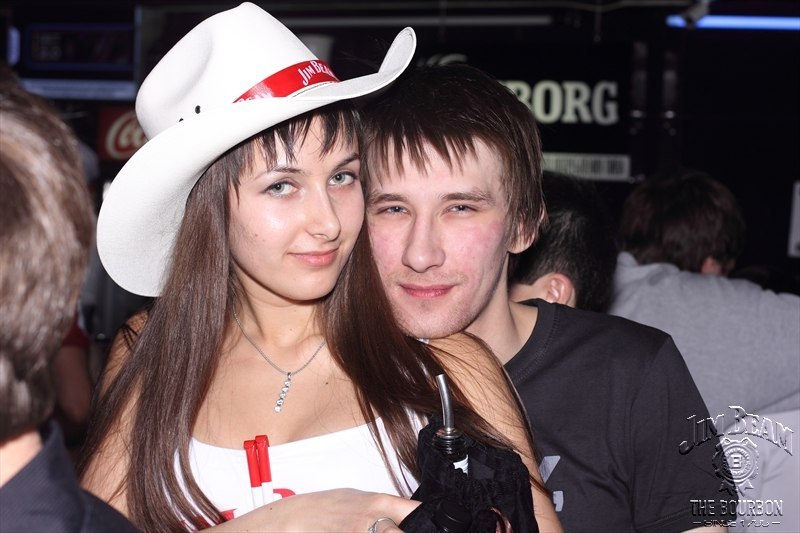 Аркадий Изюмцев Вячеславович | Ростов-на-Дону