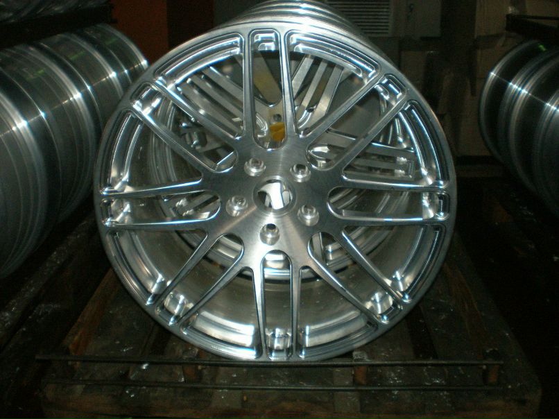 Михаил Жмиевский | Тольятти