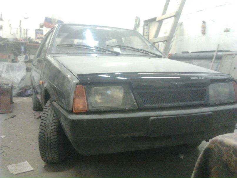 Максим Павлов | Павловский Посад