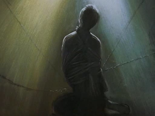 Сергей Маниленко | Киев