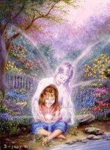 Валентина Дорошенко | Киев