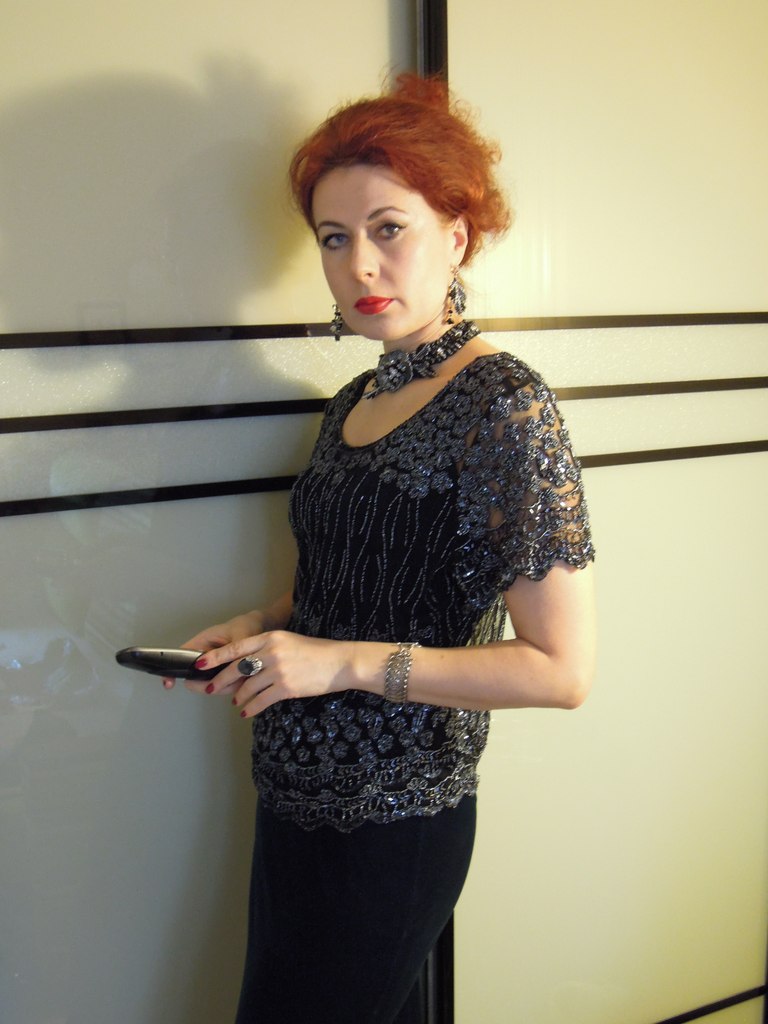 Татьяна Гавриленко | Киев